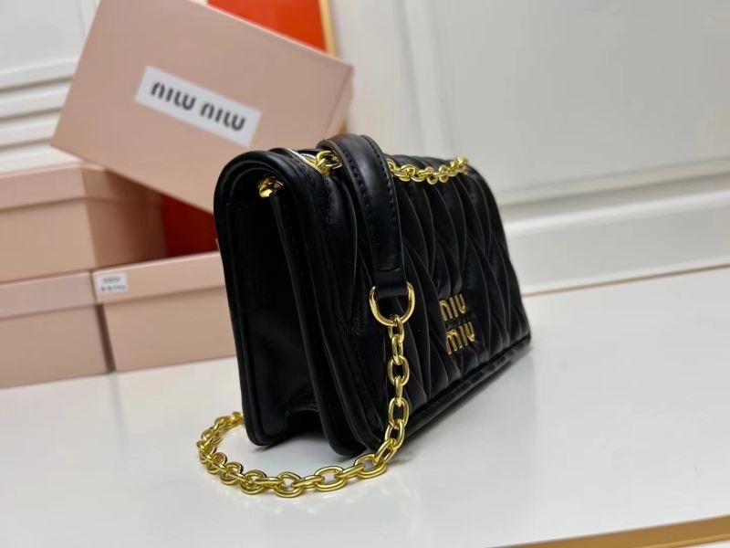 Miu Miu Satchel Bags